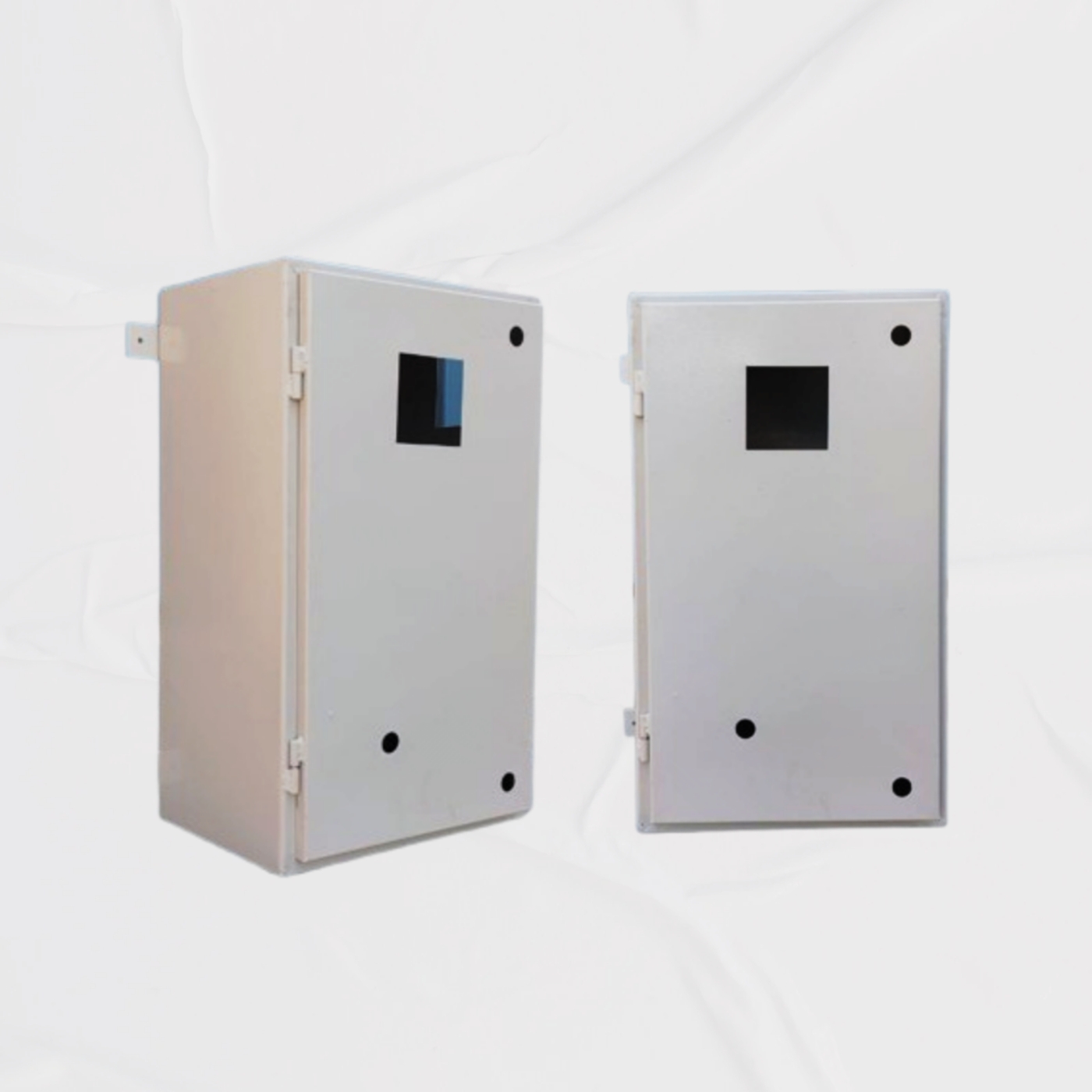 {"remix_data":[],"remix_entry_point":"challenges","source_tags":["local"],"origin":"unknown","total_draw_time":0,"total_draw_actions":0,"layers_used":0,"brushes_used":0,"photos_added":0,"total_editor_actions":{},"tools_used":{},"is_sticker":false,"edited_since_last_sticker_save":false,"containsFTESticker":false}