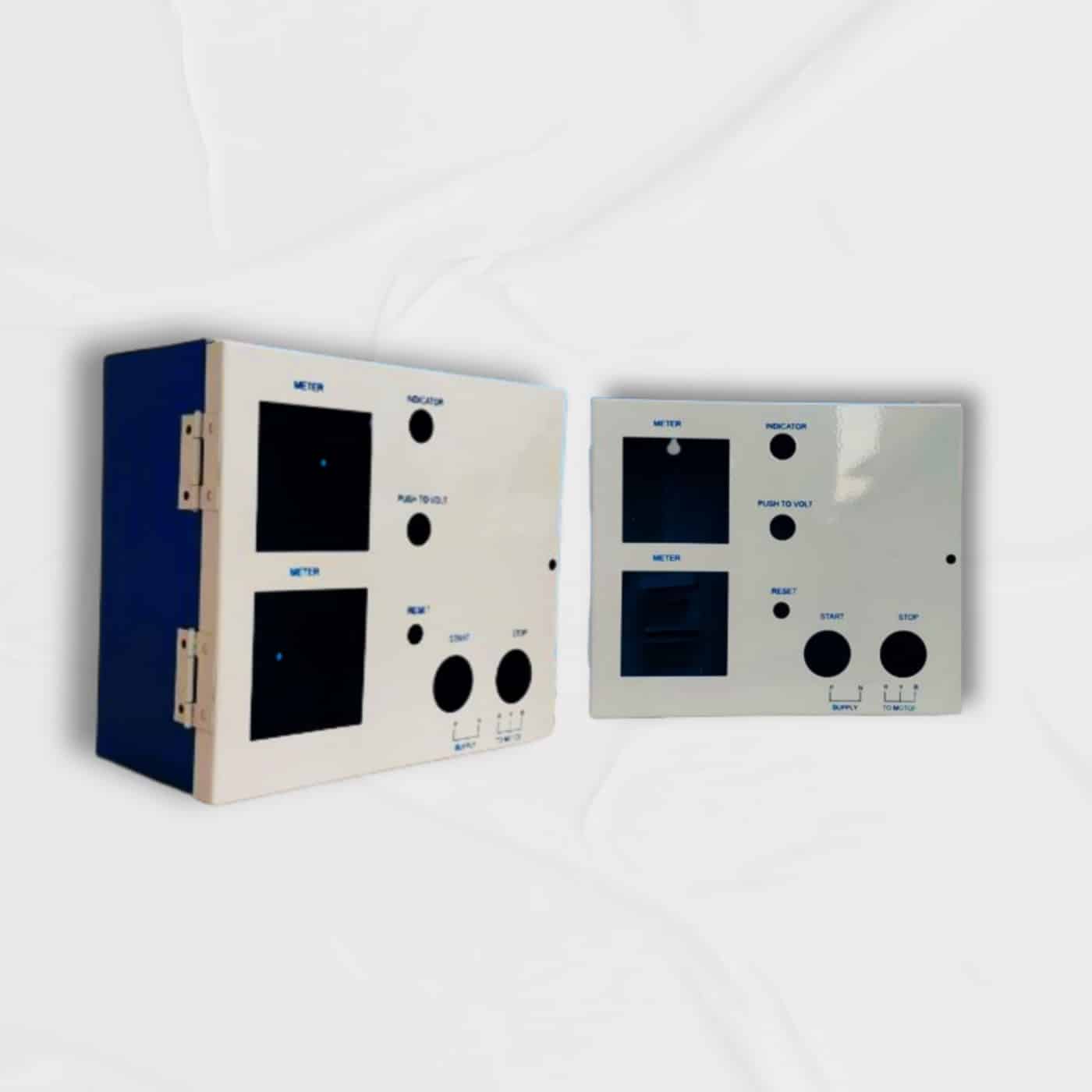 Picsart_24-10-18_20-11-48-522-min