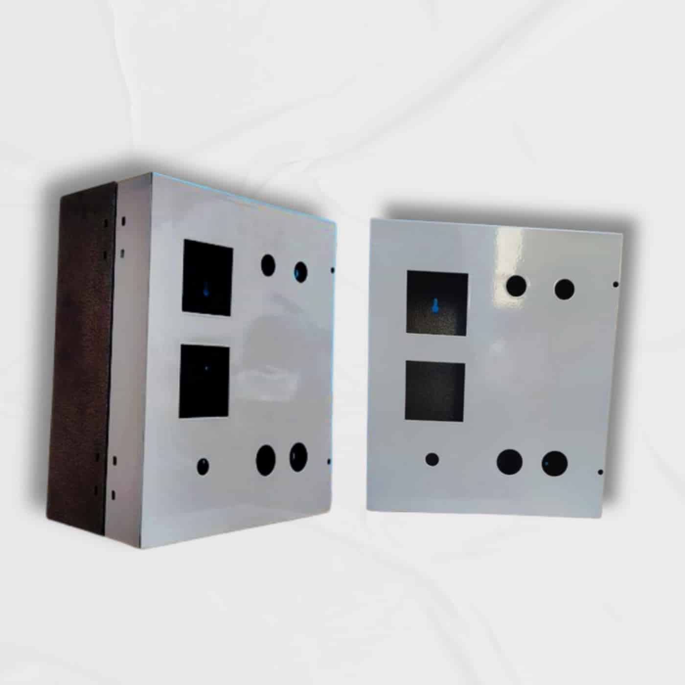 Picsart_24-10-18_20-19-14-447-min