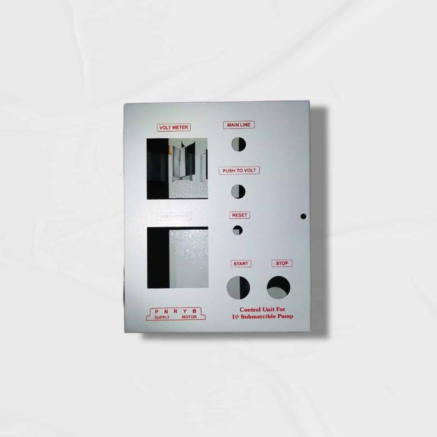 Picsart_24-10-18_20-26-53-805-min