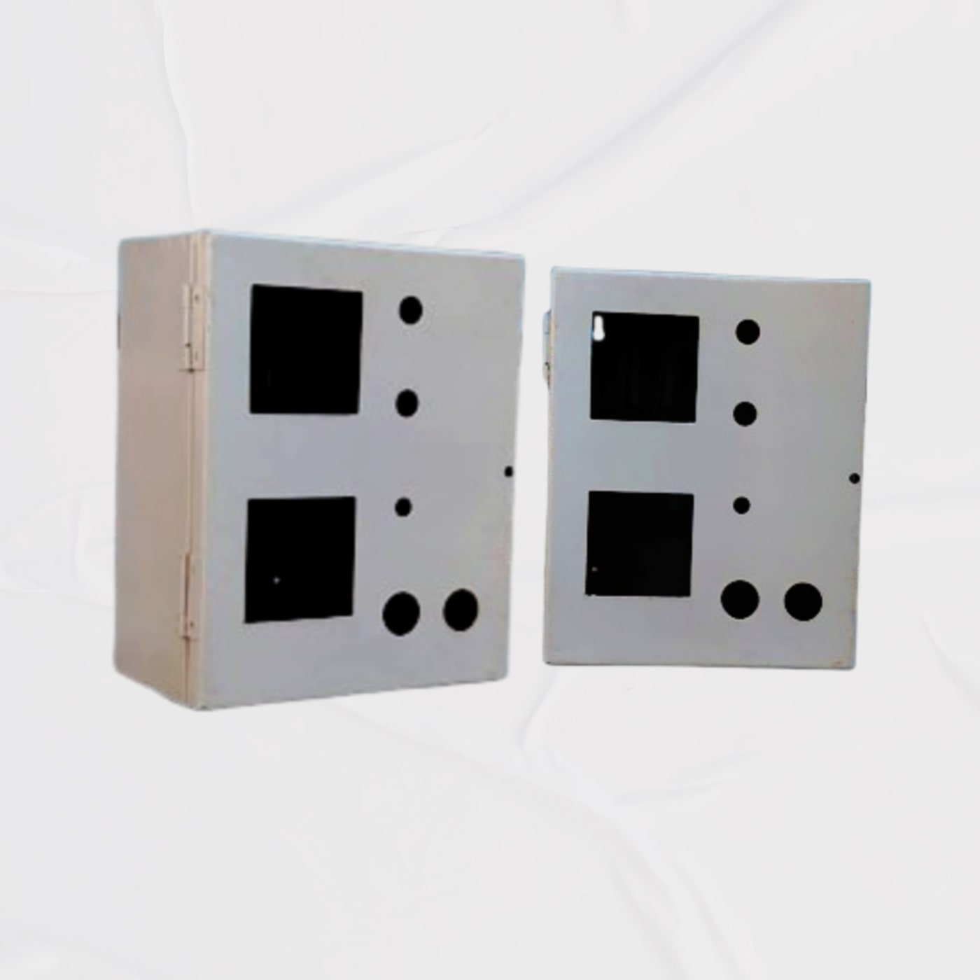 Picsart_24-10-19_22-23-36-324-min