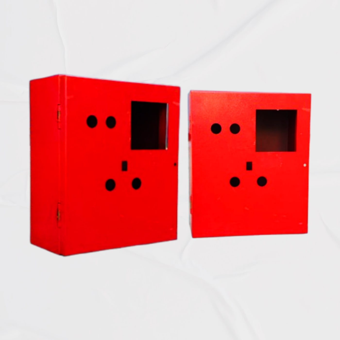 Picsart_24-10-19_22-30-09-765-min