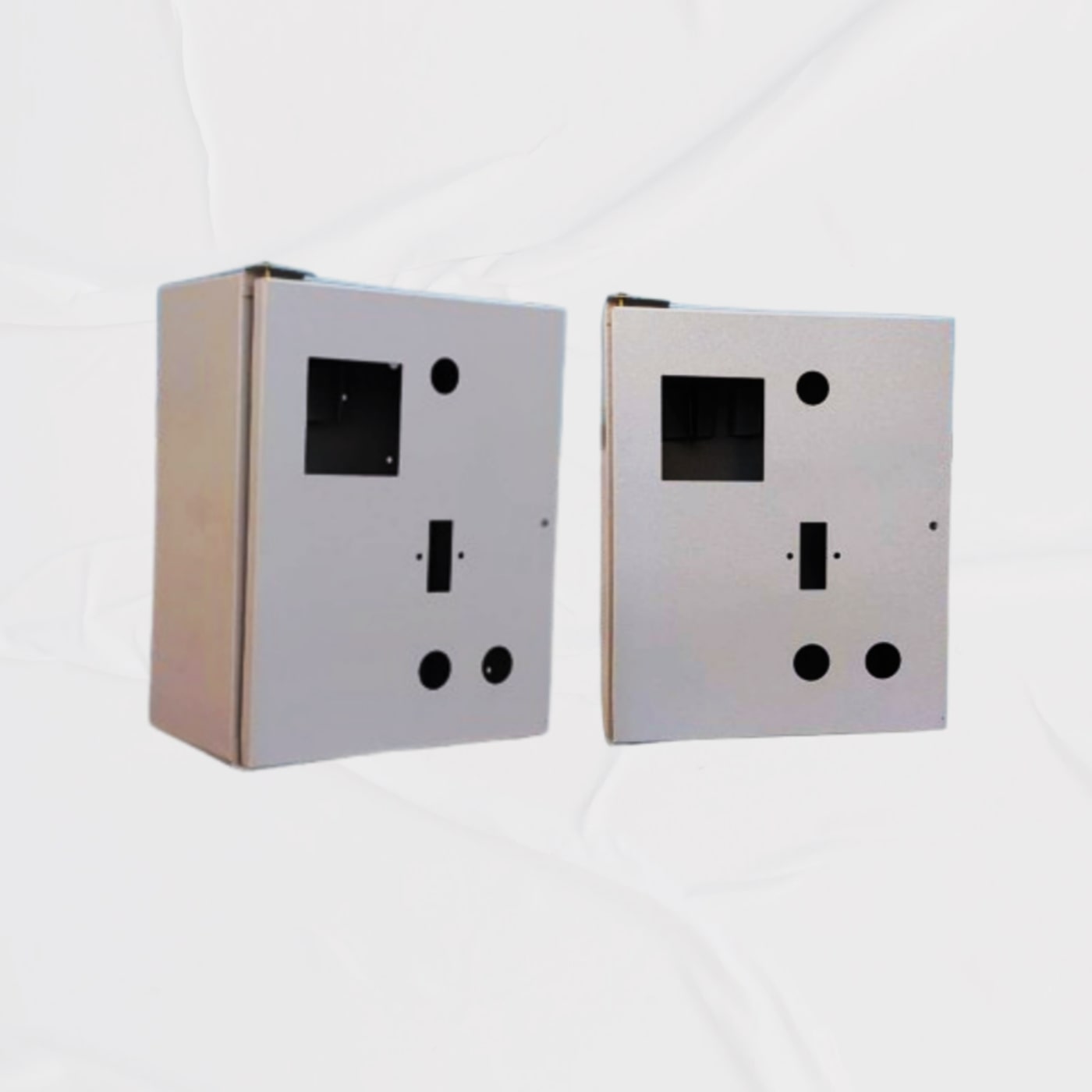 Picsart_24-10-19_22-32-03-783-min