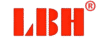 LBH TECHNOLOGY